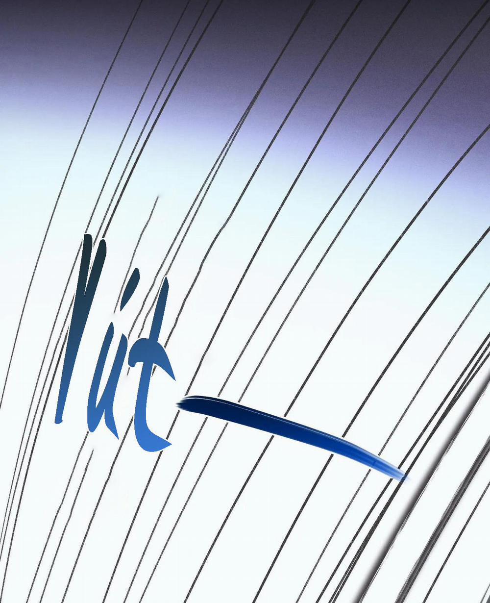 Rạp Chiếu Phim Anemone 30 trang 66