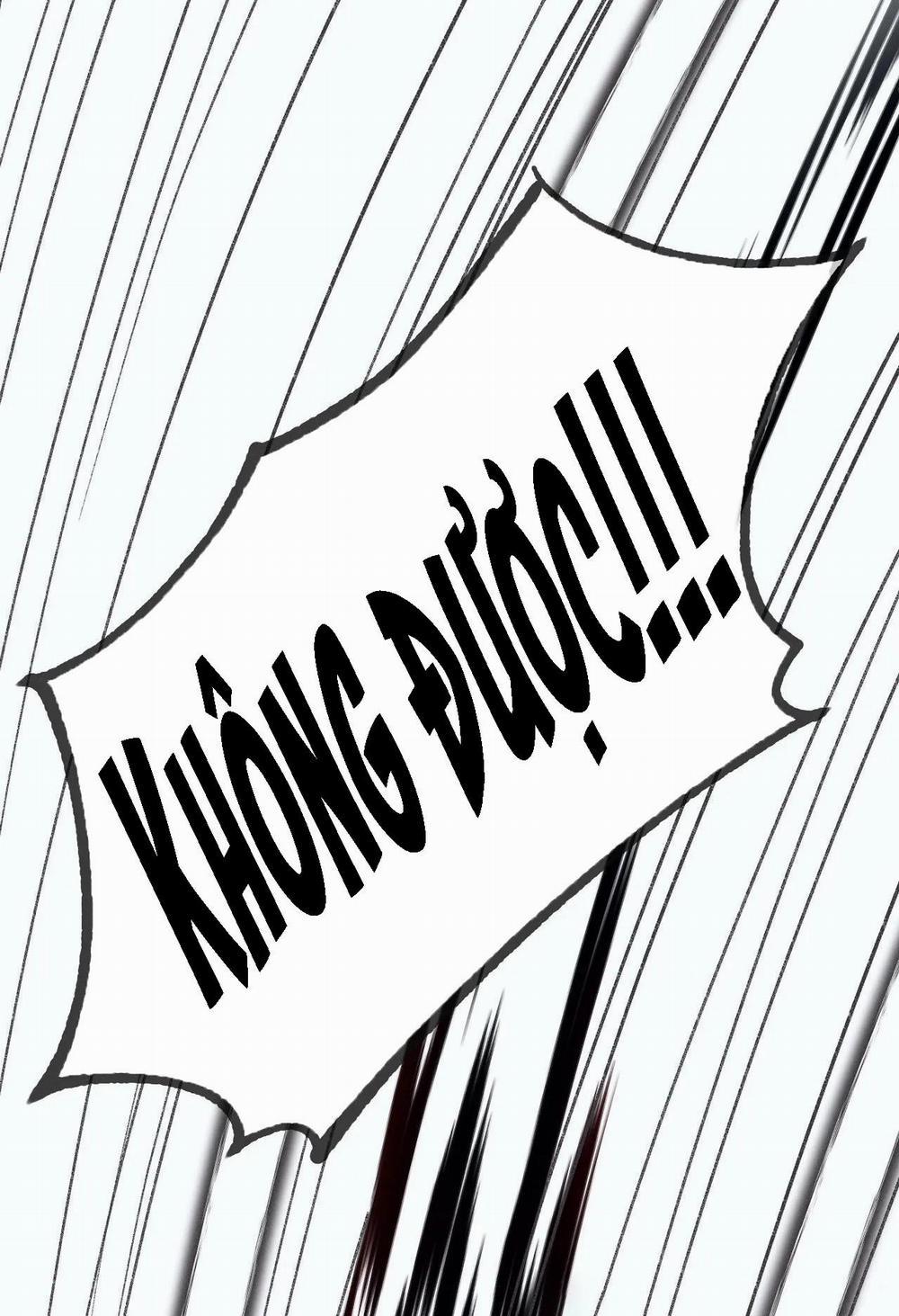 Rạp Chiếu Phim Anemone 30 trang 67