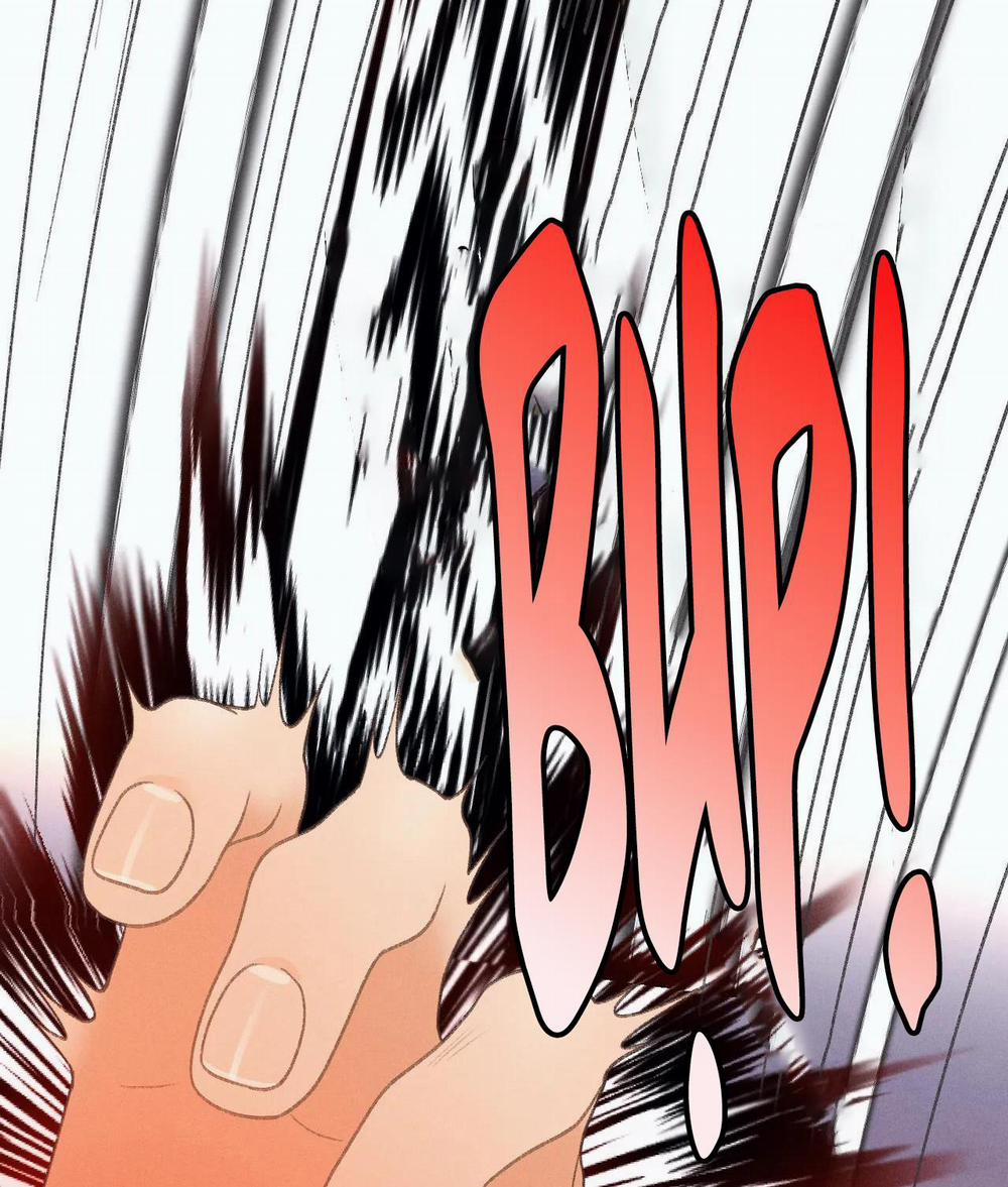 Rạp Chiếu Phim Anemone 30 trang 68