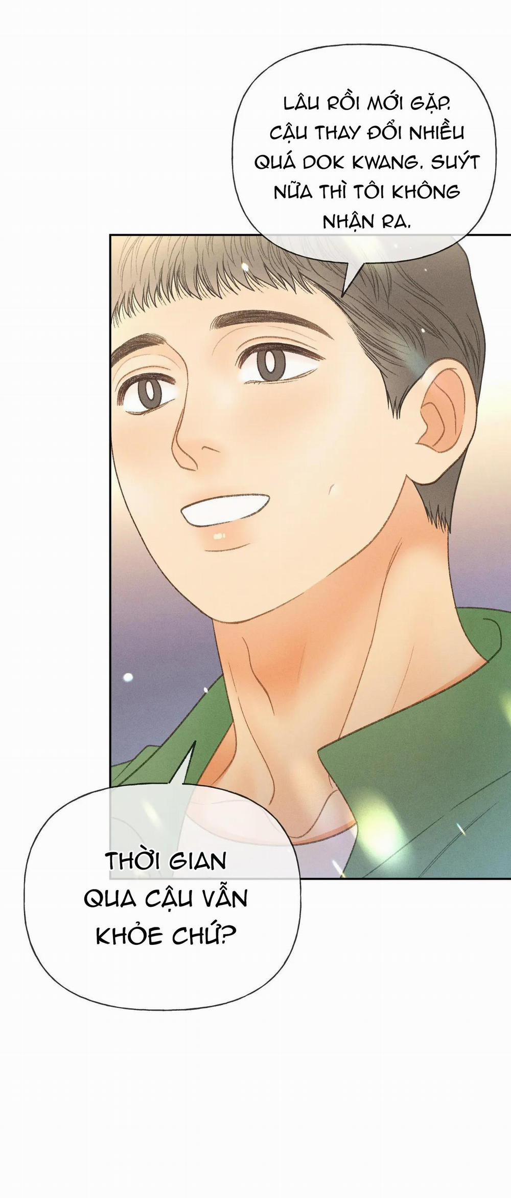 Rạp Chiếu Phim Anemone 30 trang 7