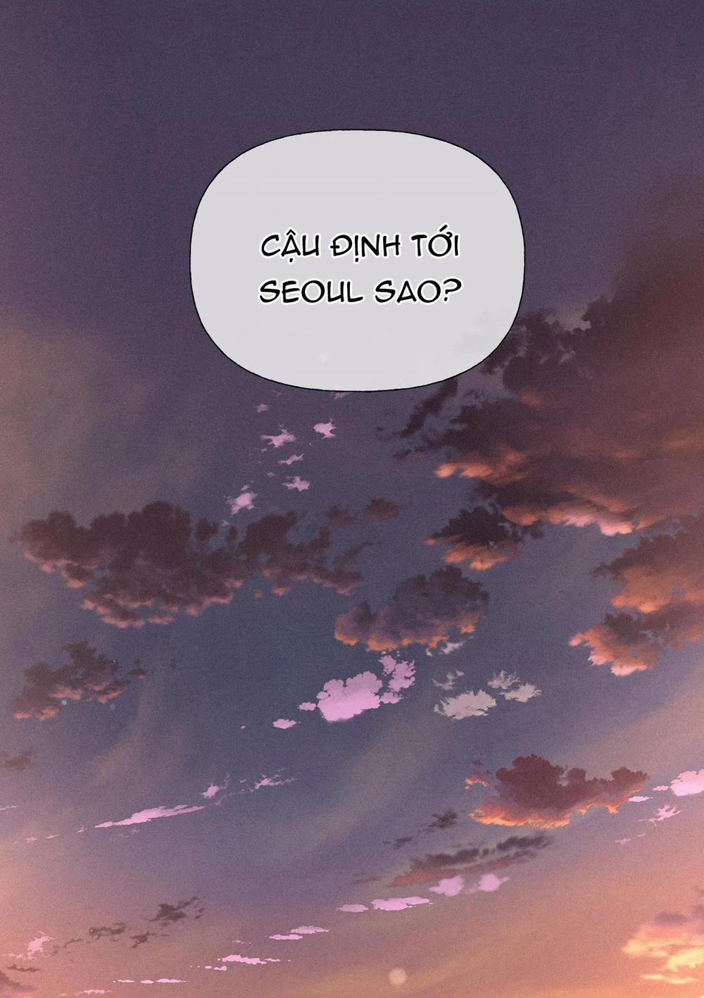 Rạp Chiếu Phim Anemone 30 trang 71