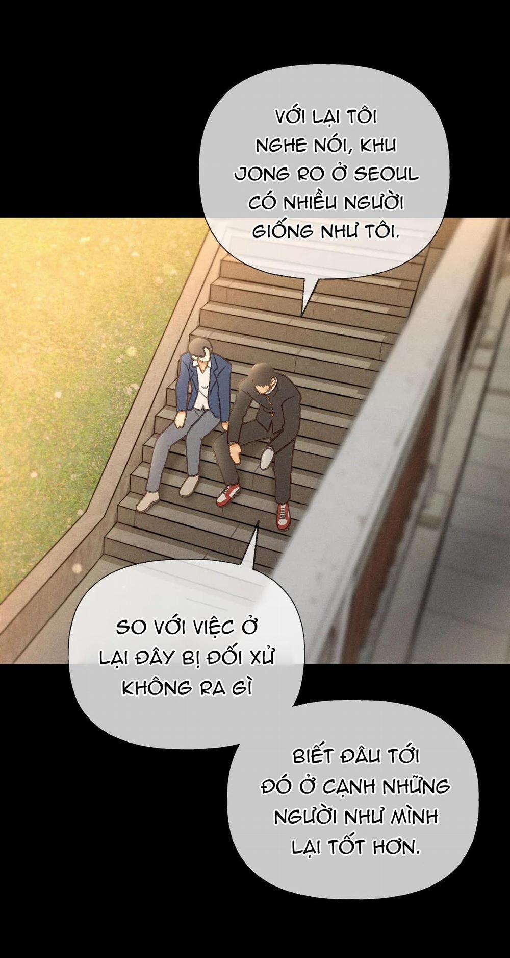 Rạp Chiếu Phim Anemone 30 trang 74