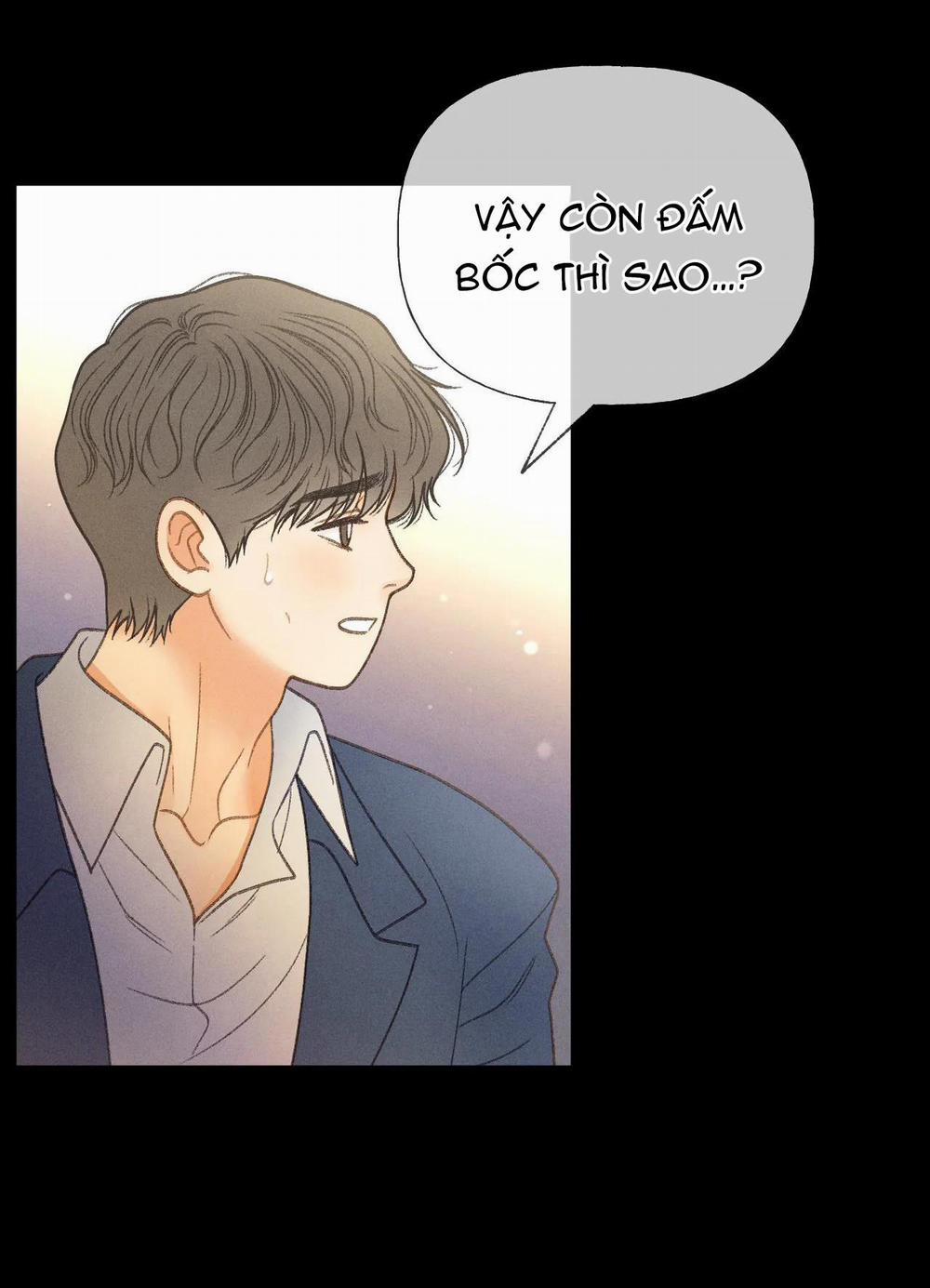 Rạp Chiếu Phim Anemone 30 trang 75