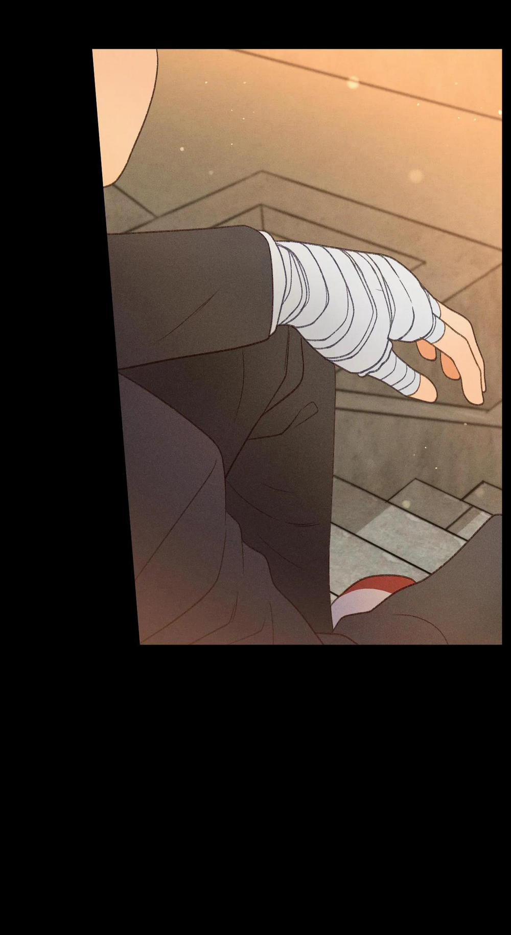 Rạp Chiếu Phim Anemone 30 trang 76