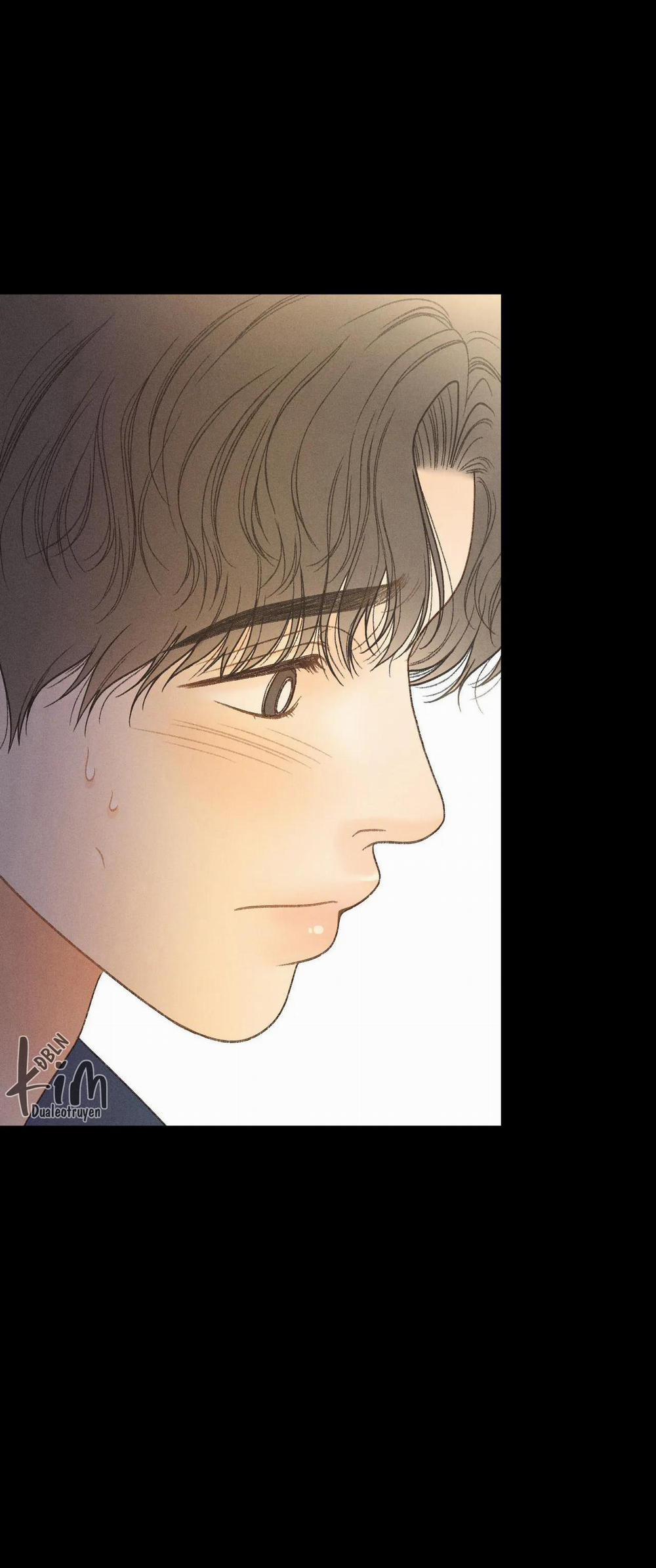 Rạp Chiếu Phim Anemone 30 trang 77