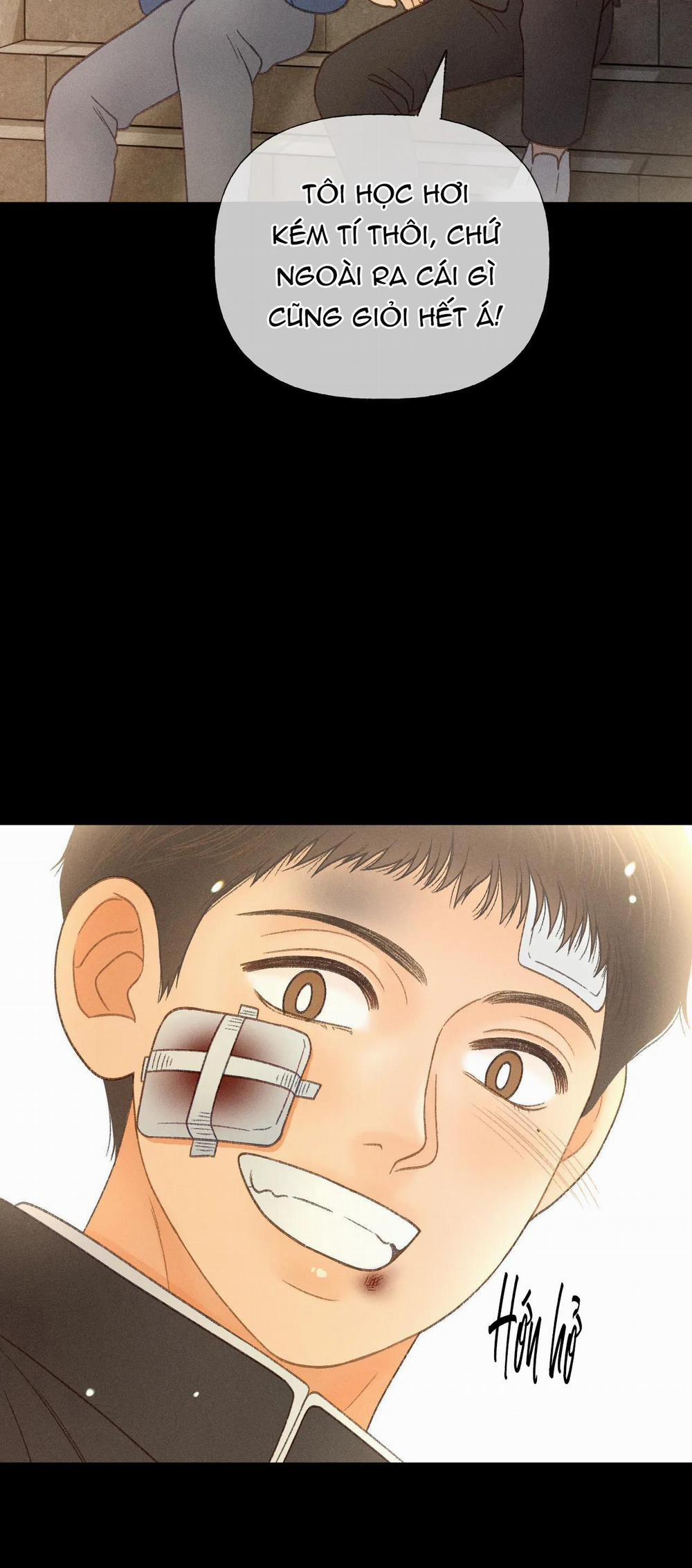 Rạp Chiếu Phim Anemone 30 trang 79