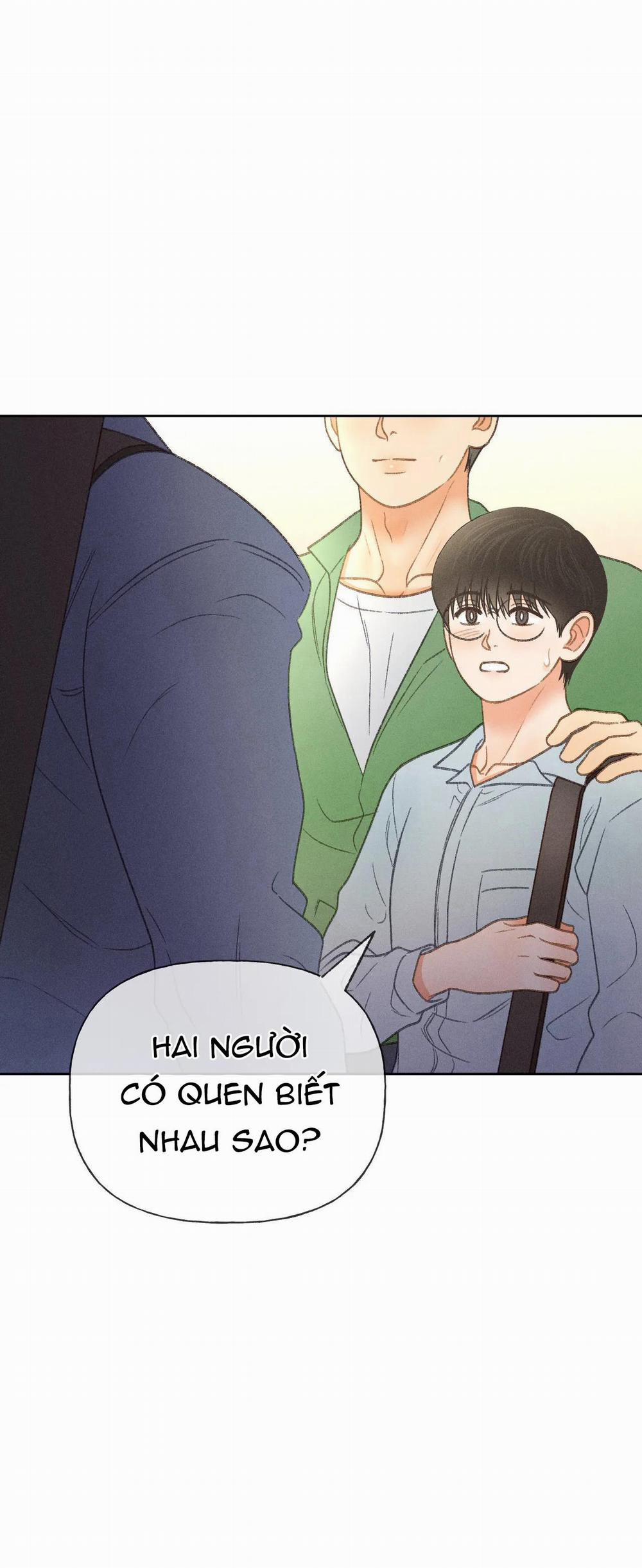 Rạp Chiếu Phim Anemone 30 trang 8