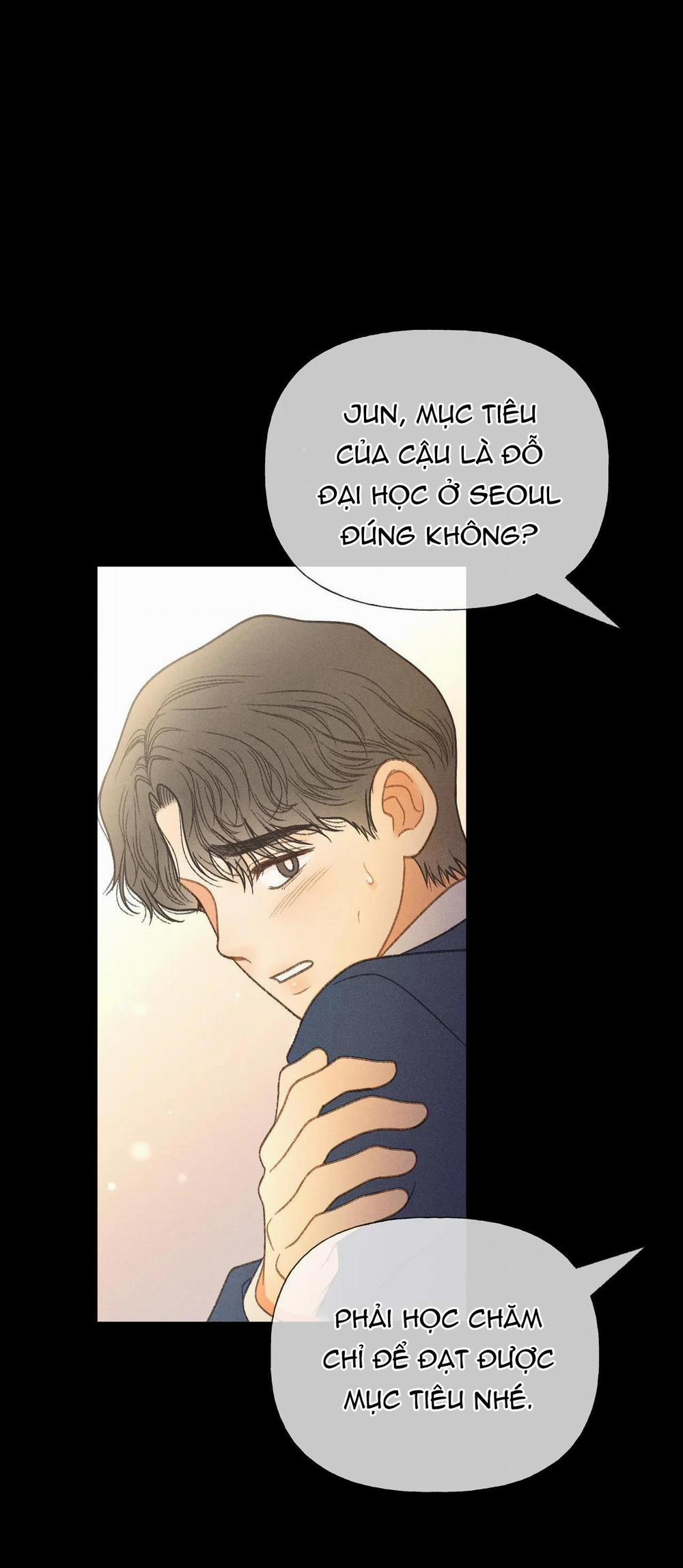 Rạp Chiếu Phim Anemone 30 trang 80