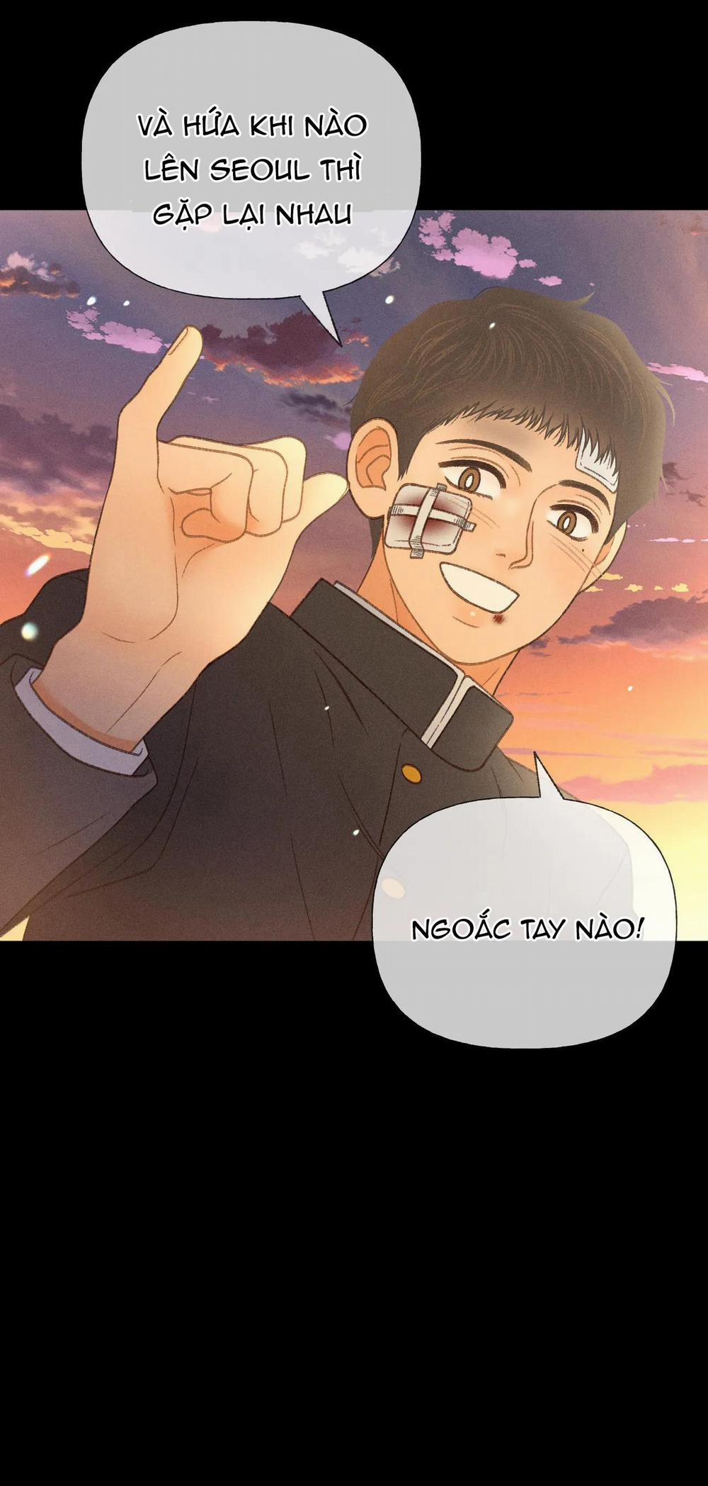 Rạp Chiếu Phim Anemone 30 trang 81