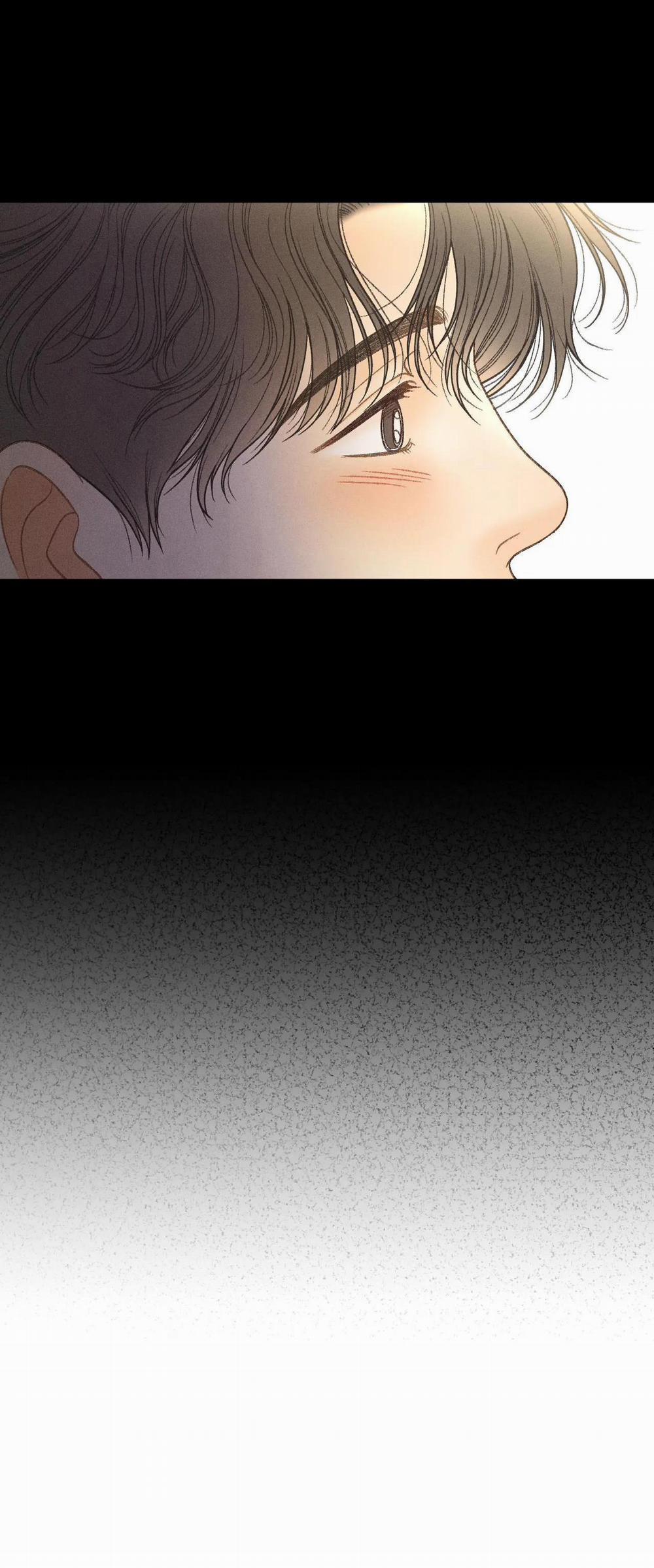 Rạp Chiếu Phim Anemone 30 trang 82