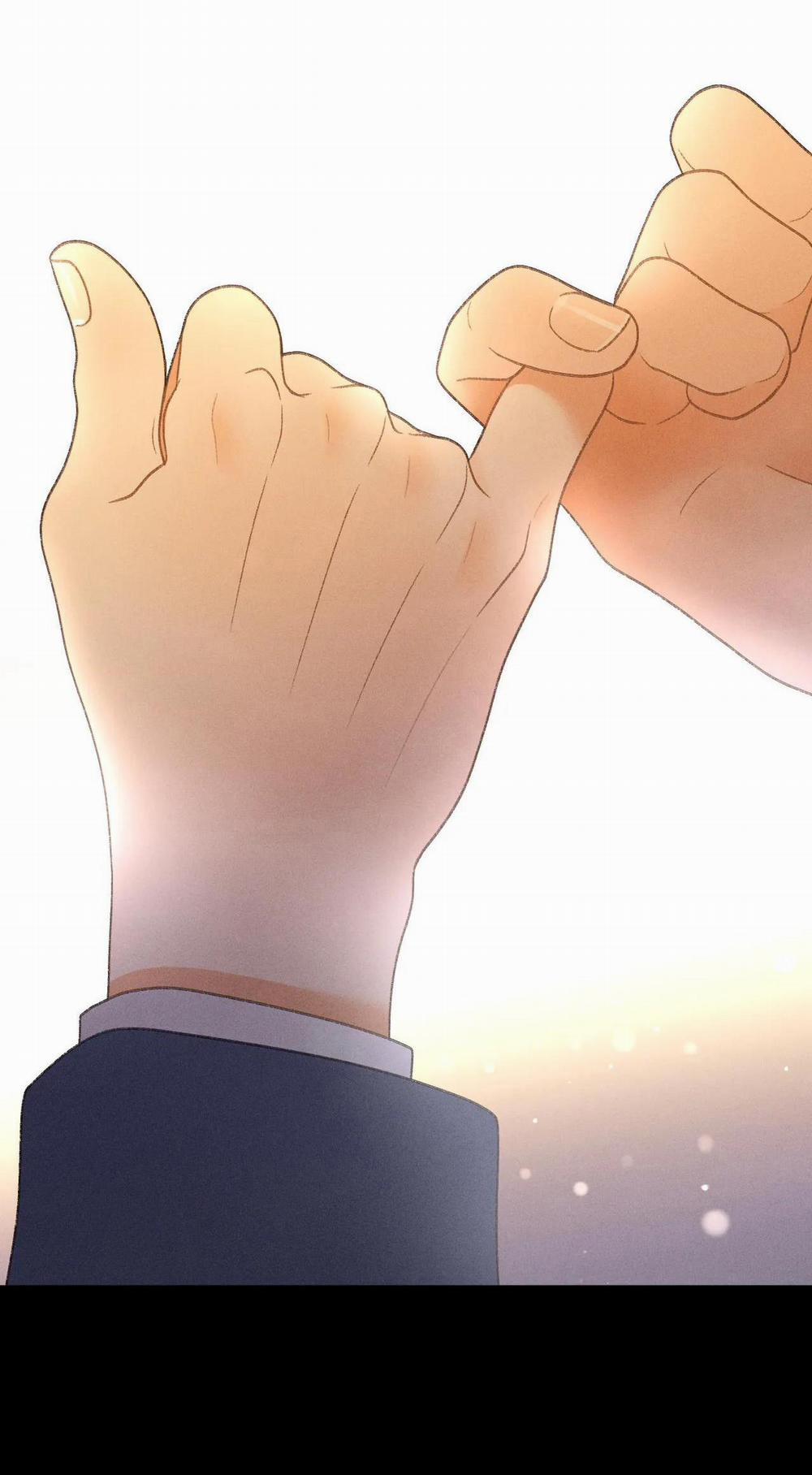 Rạp Chiếu Phim Anemone 30 trang 83