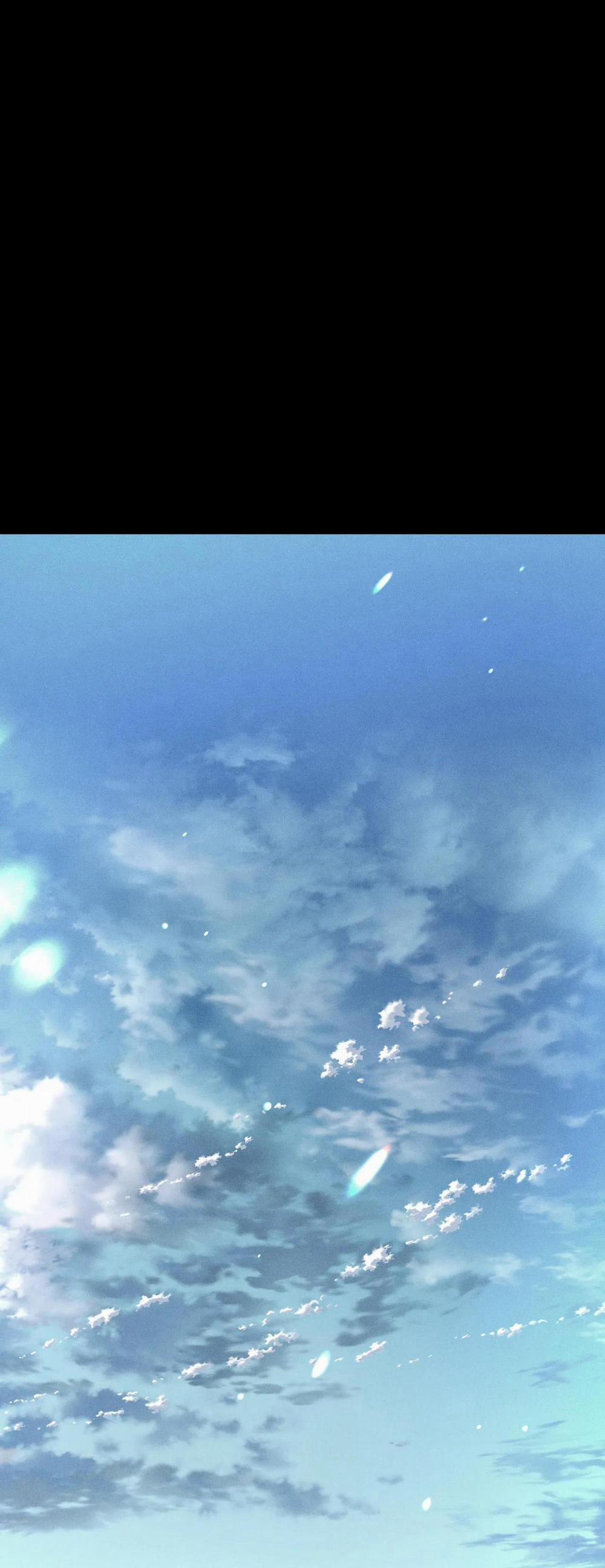 Rạp Chiếu Phim Anemone 30 trang 86