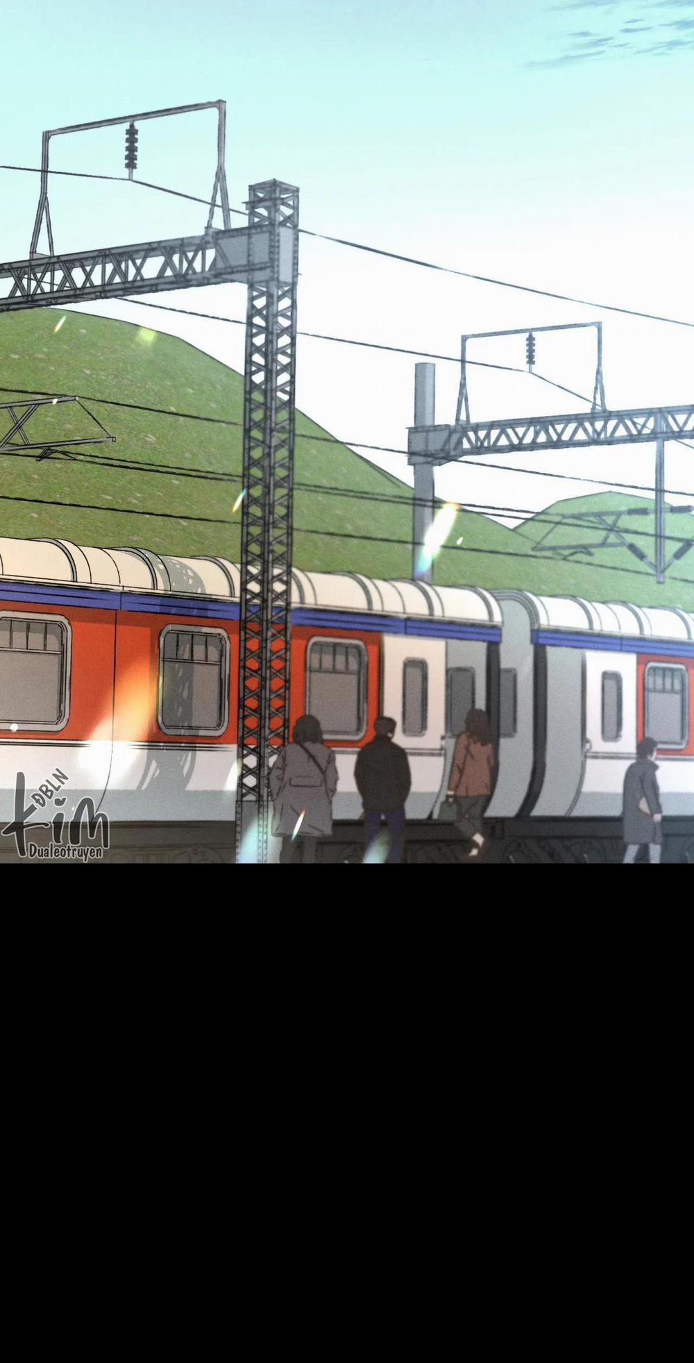 Rạp Chiếu Phim Anemone 30 trang 87