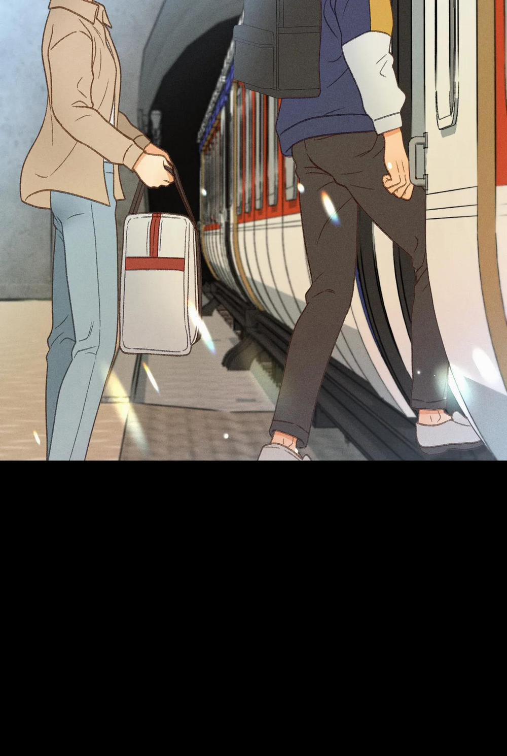 Rạp Chiếu Phim Anemone 30 trang 89