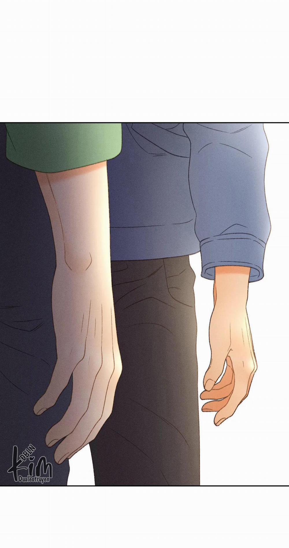 Rạp Chiếu Phim Anemone 30 trang 9