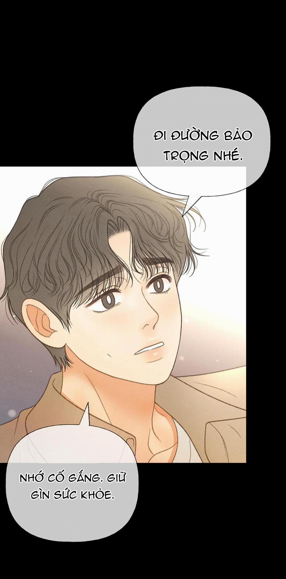 Rạp Chiếu Phim Anemone 30 trang 90