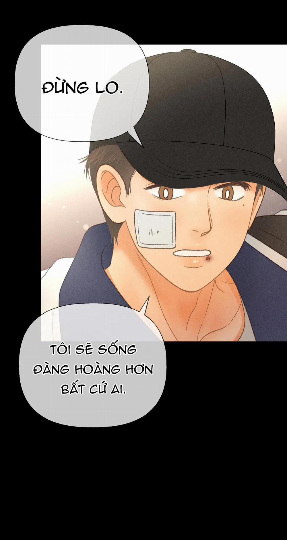 Rạp Chiếu Phim Anemone 30 trang 91