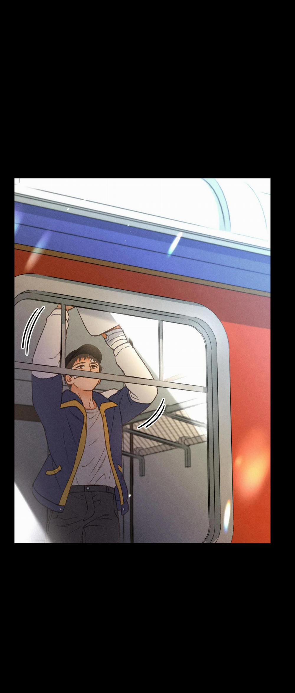 Rạp Chiếu Phim Anemone 30 trang 93