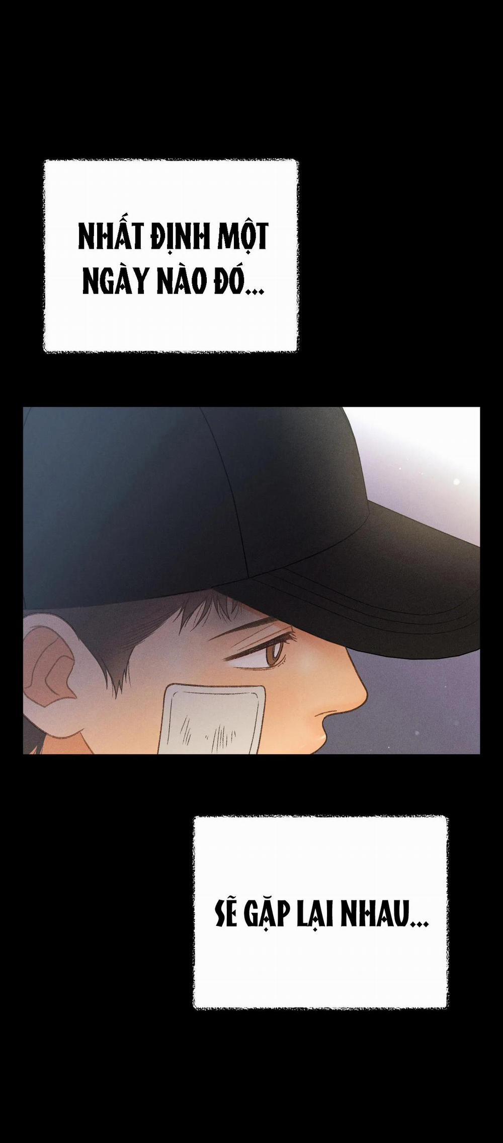 Rạp Chiếu Phim Anemone 30 trang 94