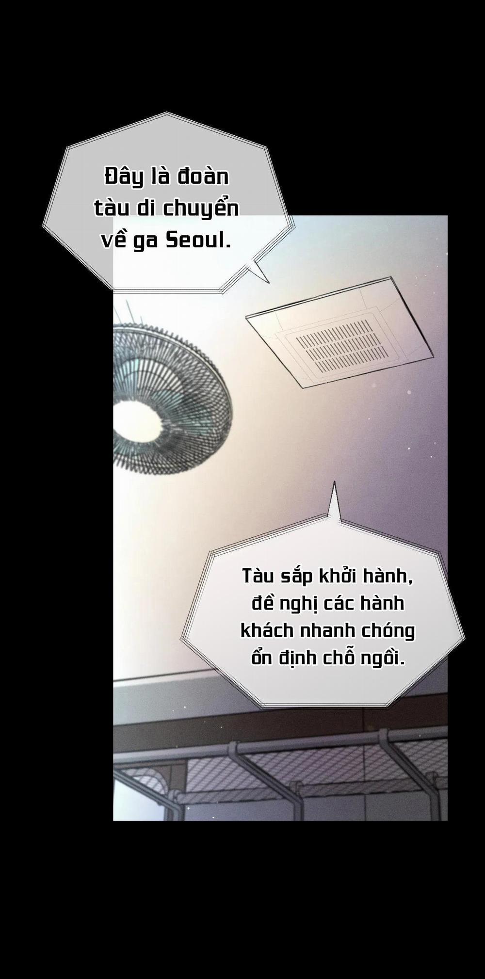 Rạp Chiếu Phim Anemone 30 trang 95