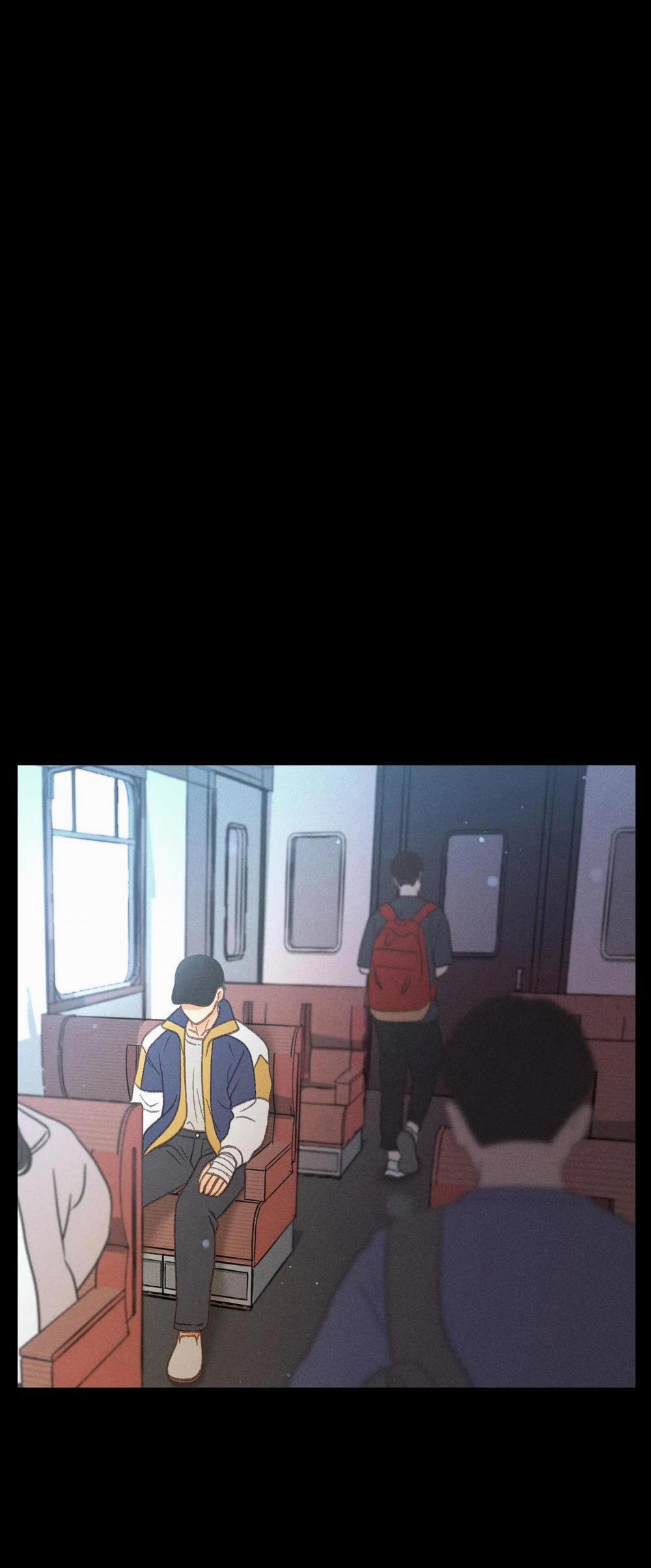 Rạp Chiếu Phim Anemone 30 trang 96