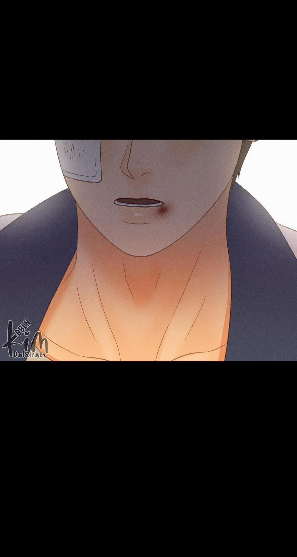 Rạp Chiếu Phim Anemone 30 trang 97