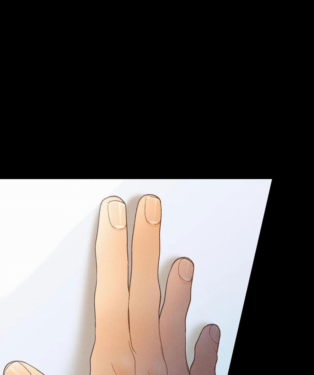 Rạp Chiếu Phim Anemone 30 trang 98