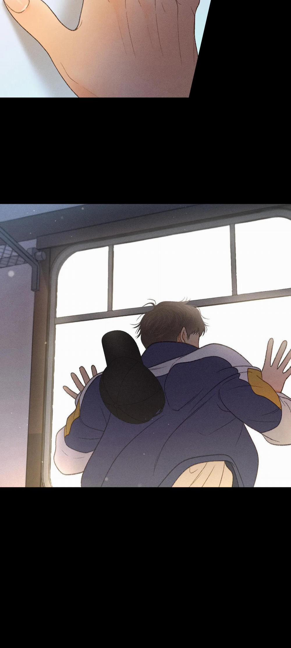 Rạp Chiếu Phim Anemone 30 trang 99