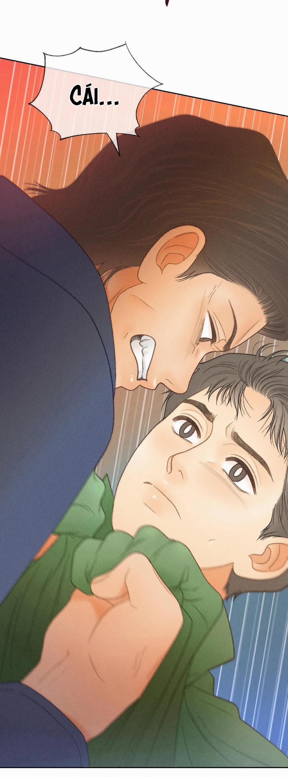 Rạp Chiếu Phim Anemone 31 trang 1