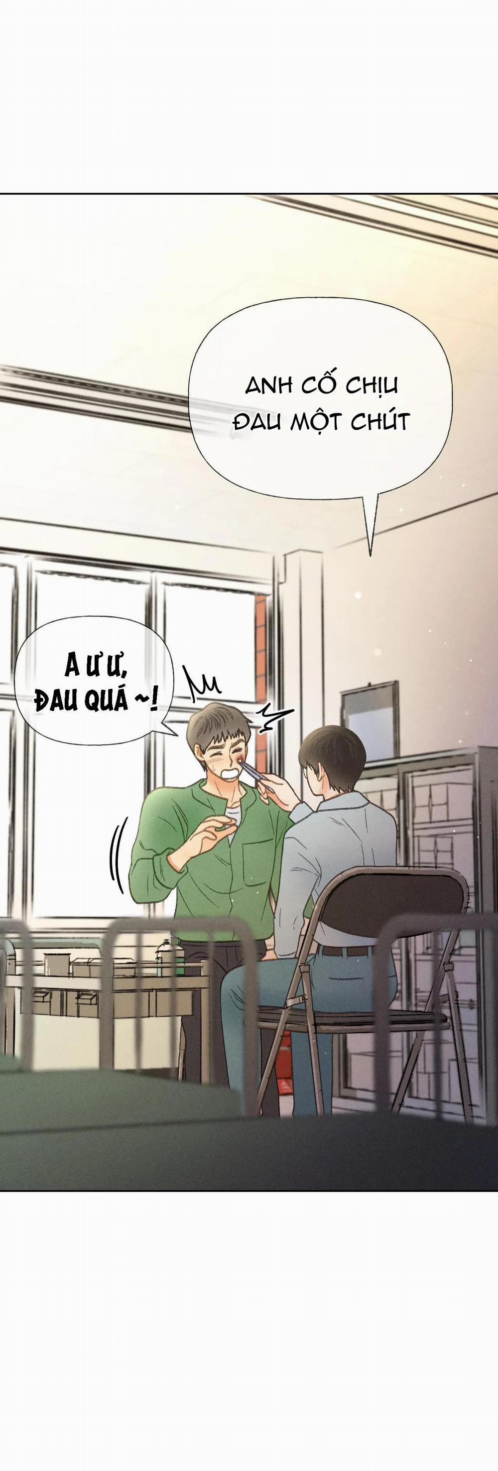 Rạp Chiếu Phim Anemone 31 trang 10