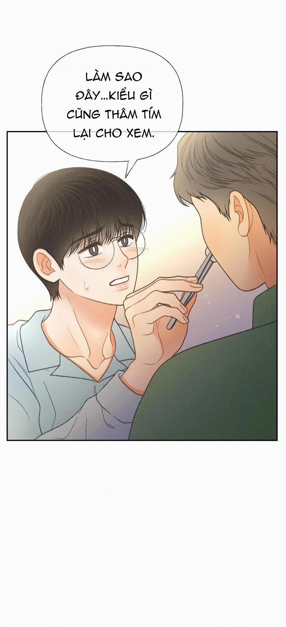 Rạp Chiếu Phim Anemone 31 trang 11