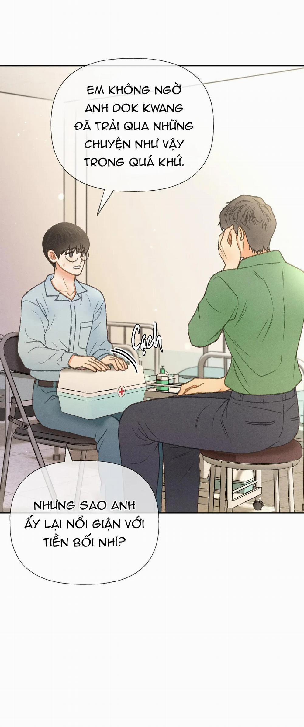 Rạp Chiếu Phim Anemone 31 trang 13