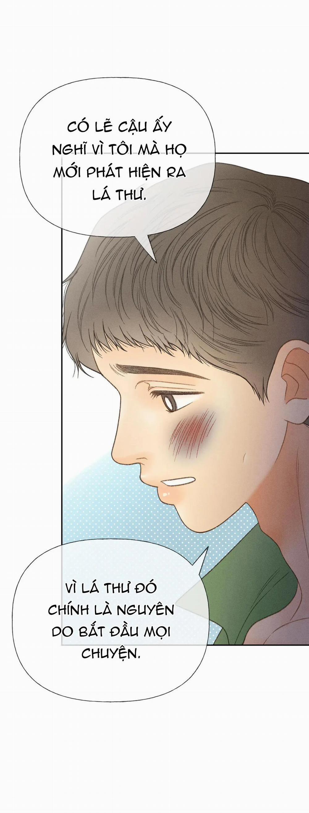 Rạp Chiếu Phim Anemone 31 trang 14