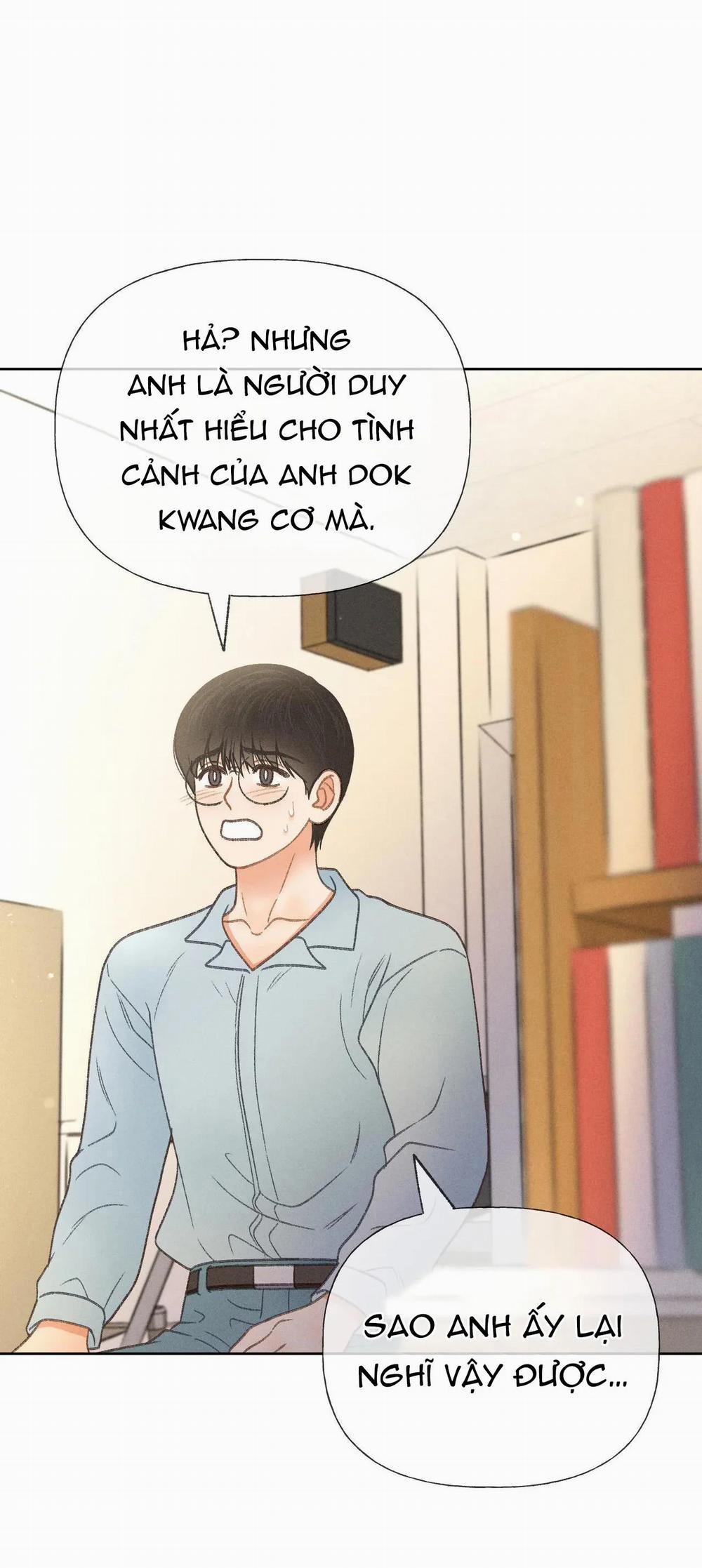 Rạp Chiếu Phim Anemone 31 trang 15