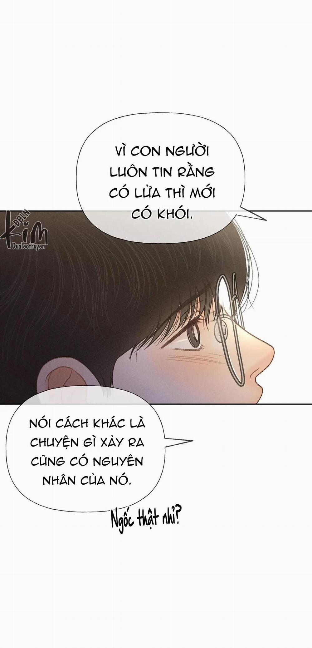 Rạp Chiếu Phim Anemone 31 trang 16