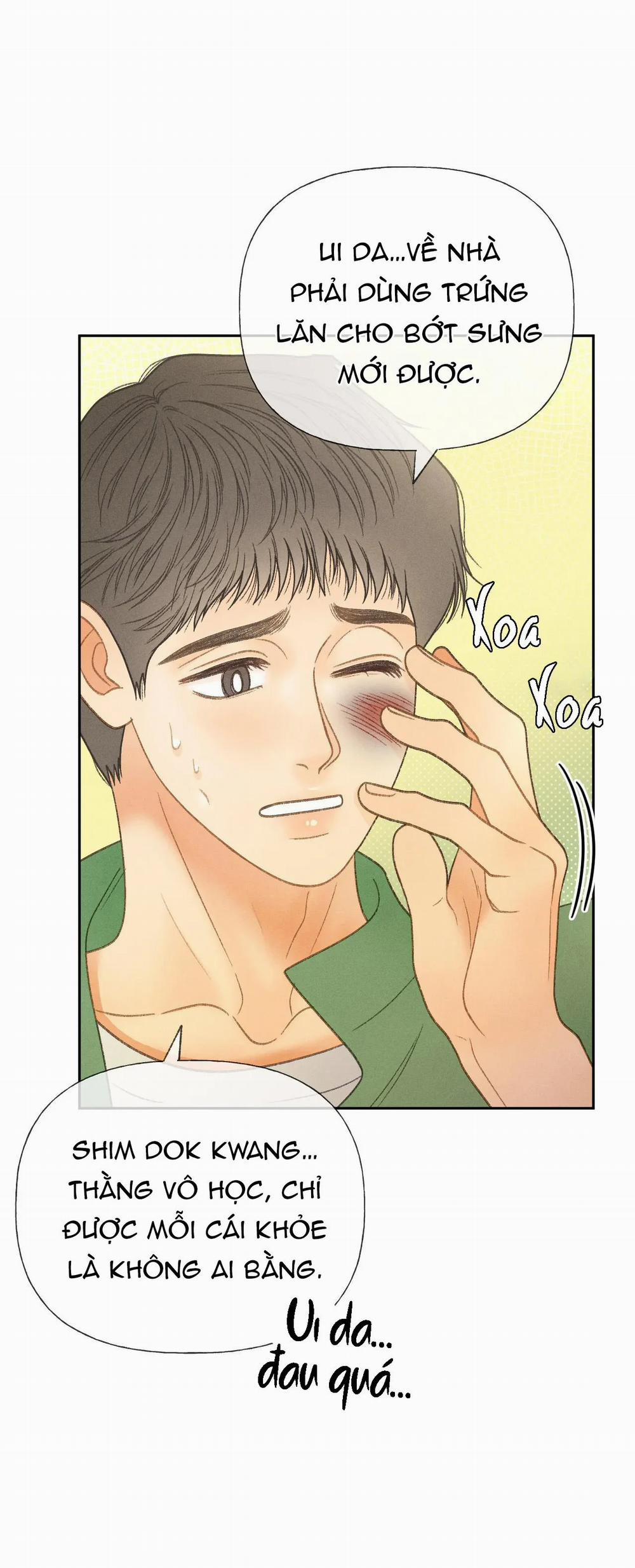 Rạp Chiếu Phim Anemone 31 trang 17