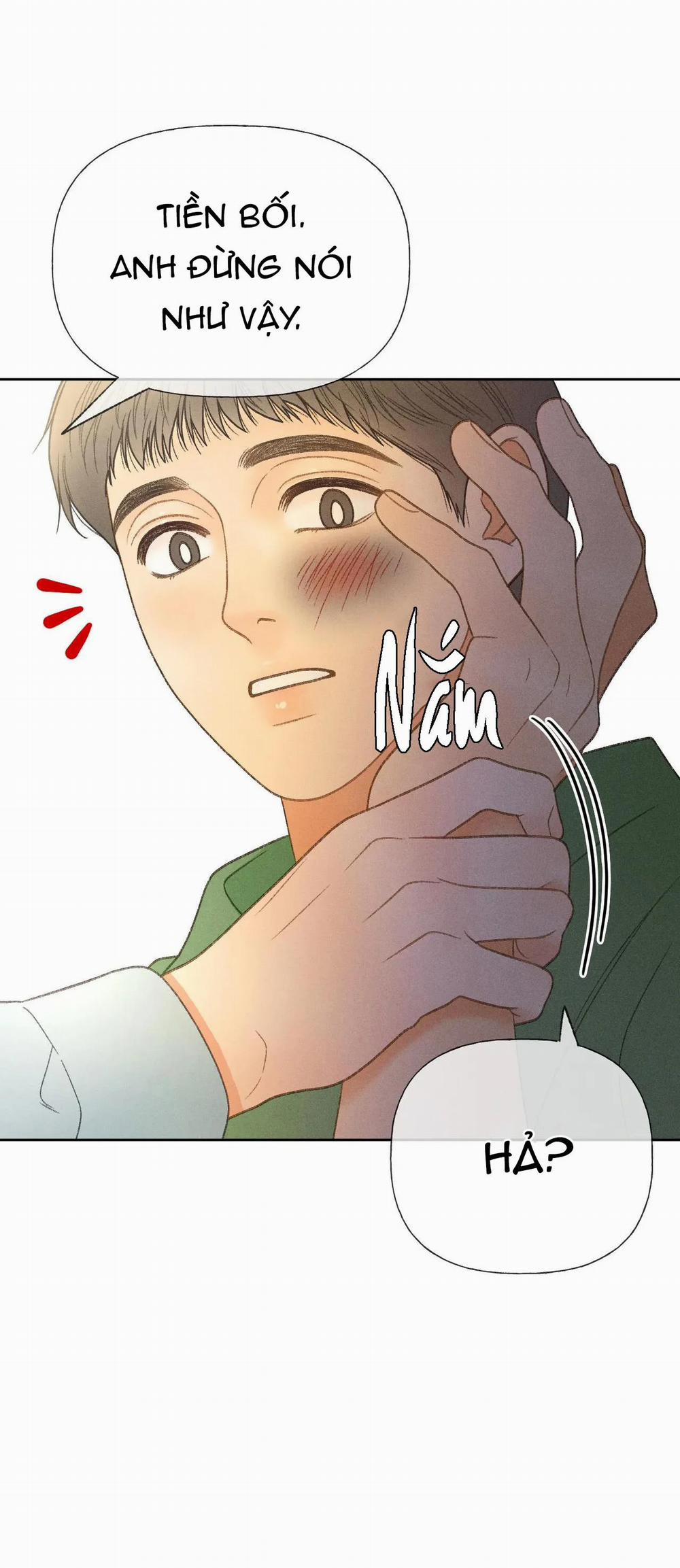 Rạp Chiếu Phim Anemone 31 trang 18