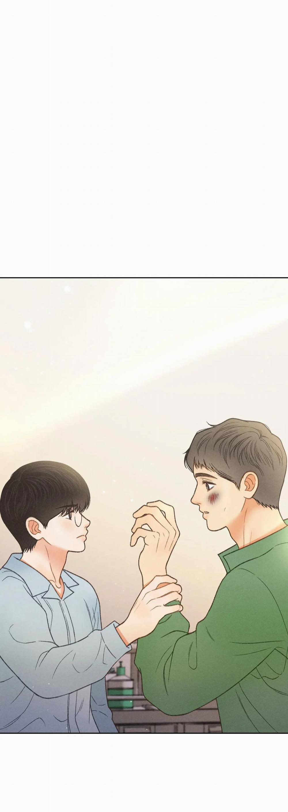 Rạp Chiếu Phim Anemone 31 trang 19