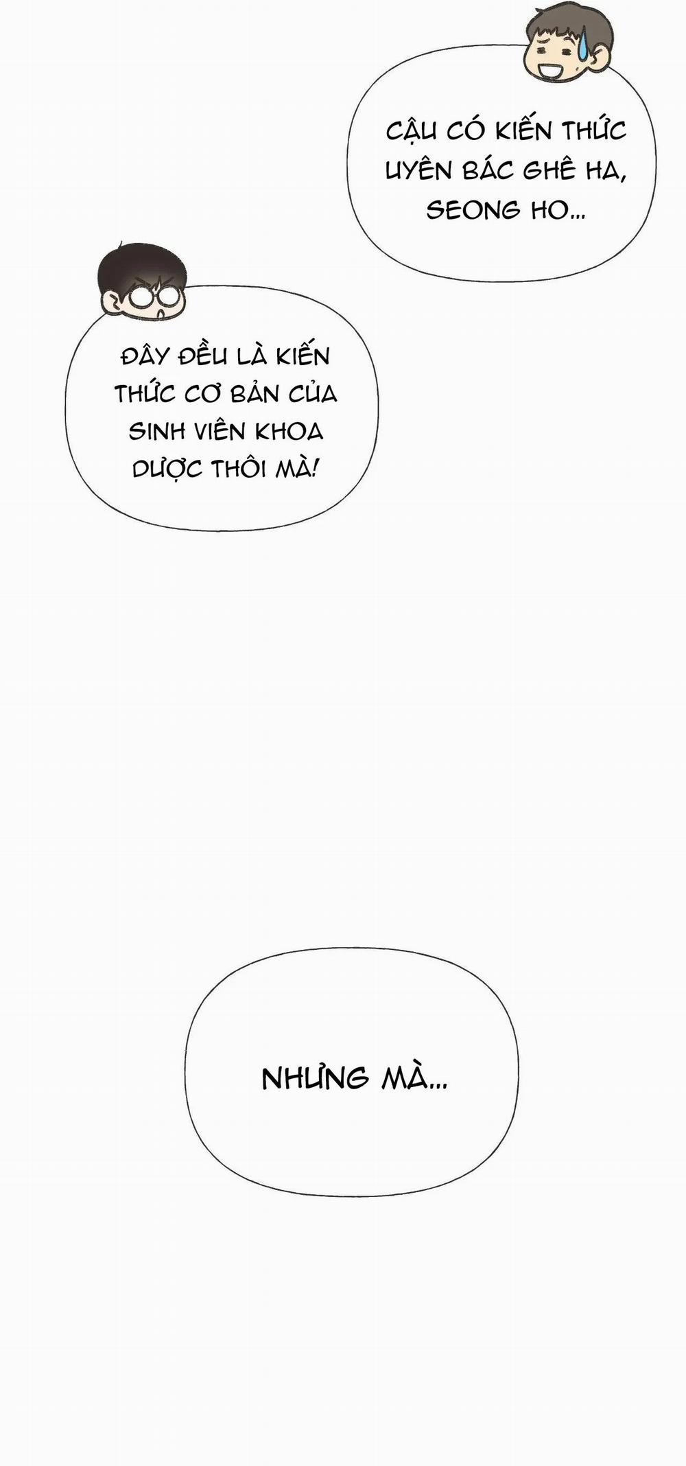 Rạp Chiếu Phim Anemone 31 trang 21