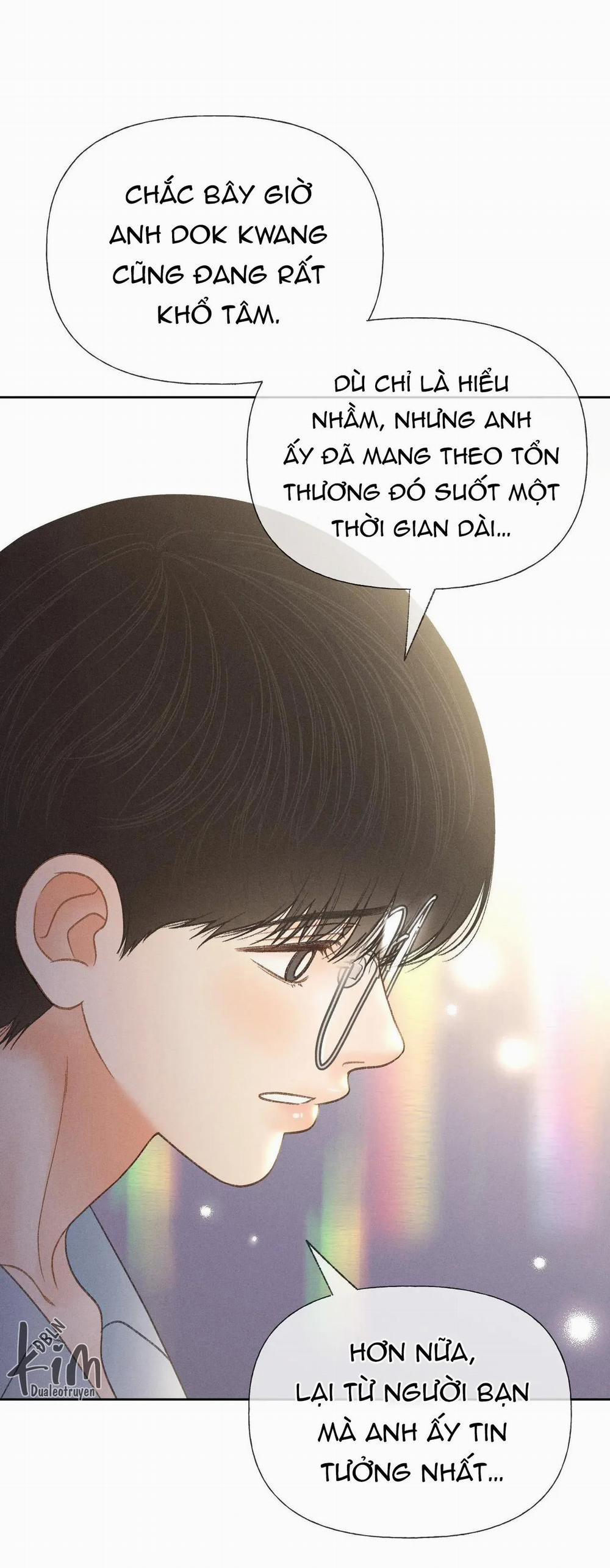 Rạp Chiếu Phim Anemone 31 trang 22