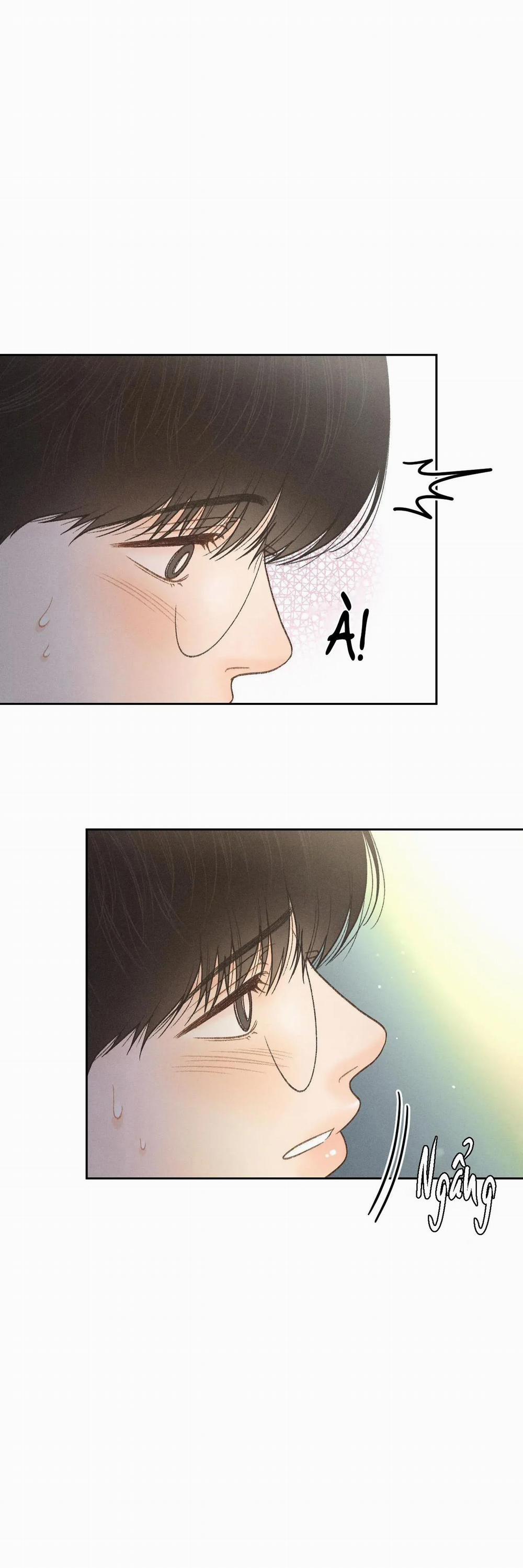 Rạp Chiếu Phim Anemone 31 trang 23