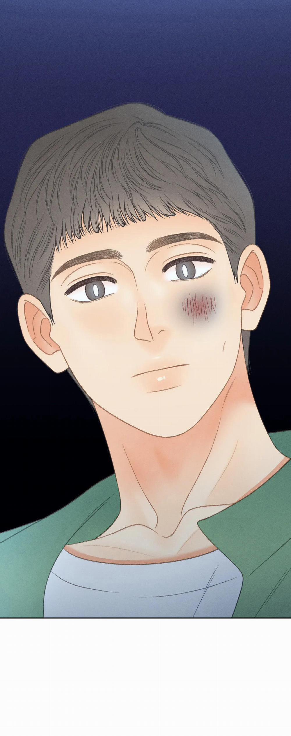 Rạp Chiếu Phim Anemone 31 trang 25