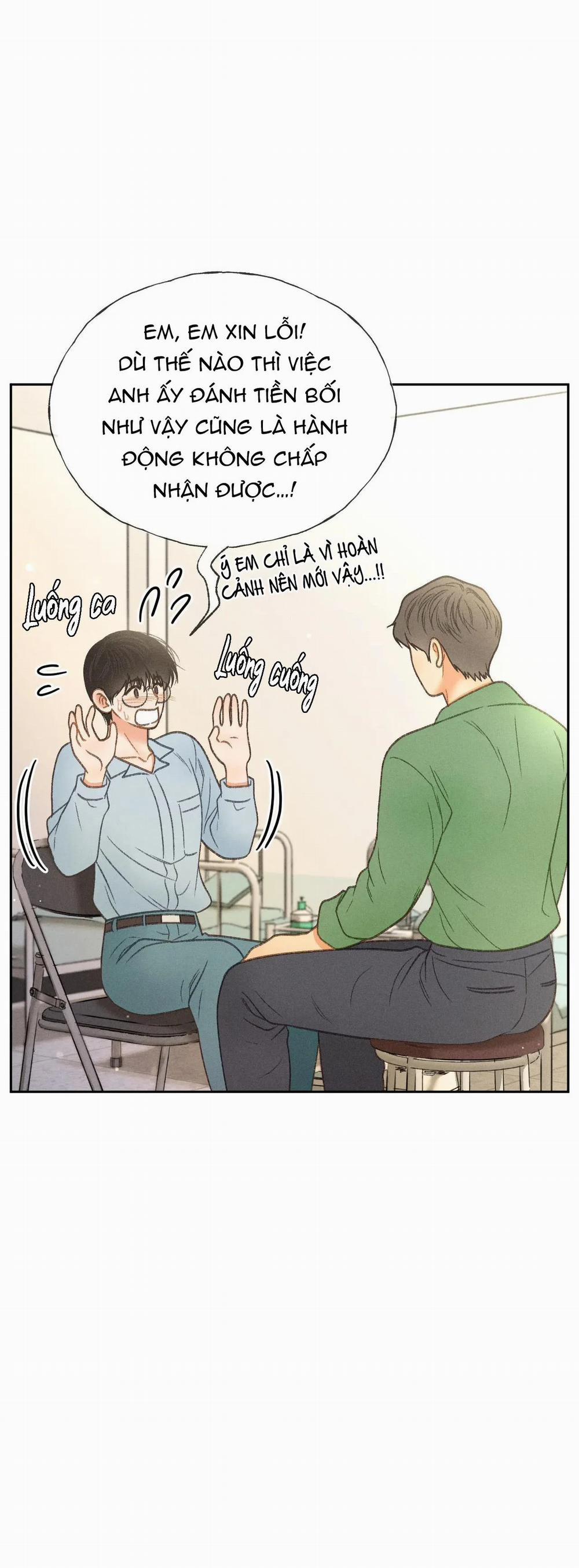 Rạp Chiếu Phim Anemone 31 trang 26