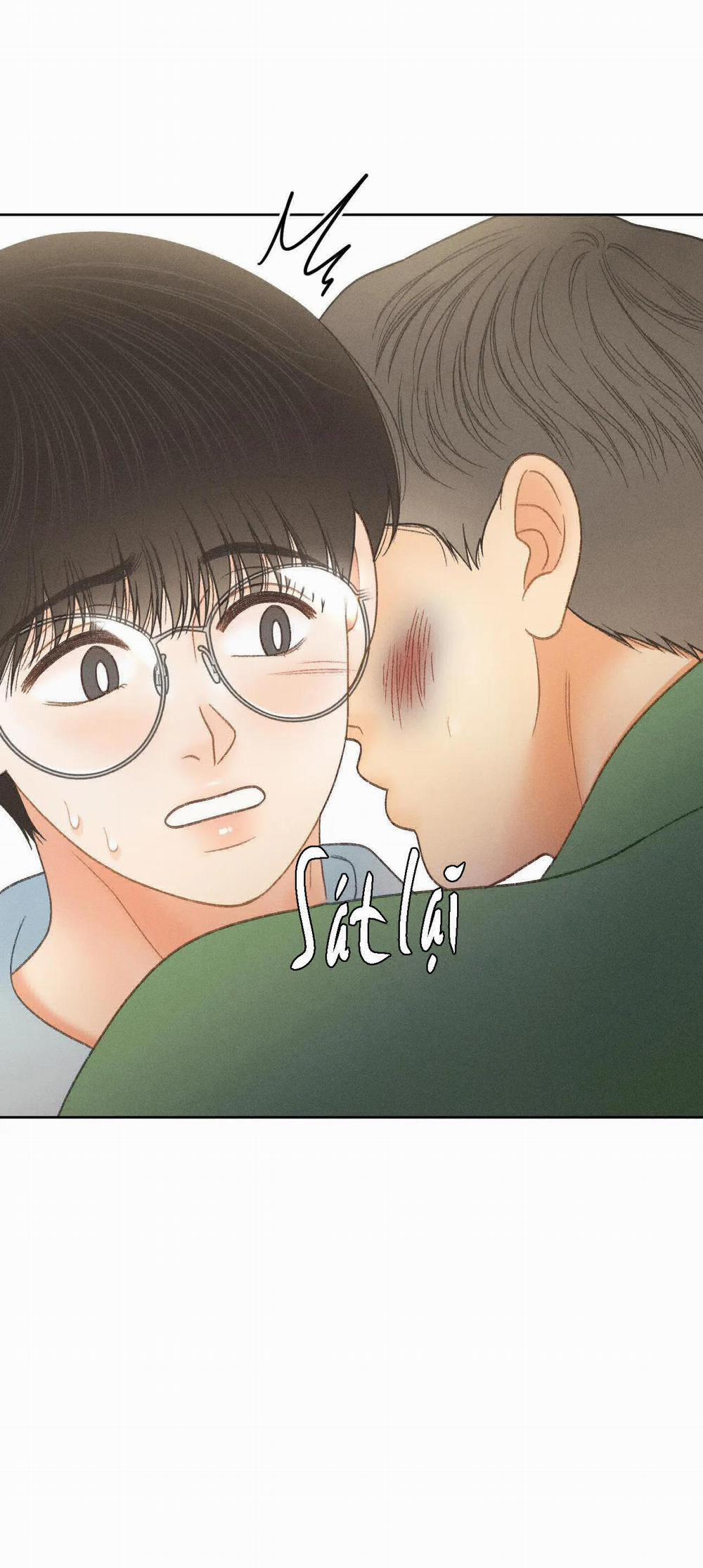 Rạp Chiếu Phim Anemone 31 trang 27