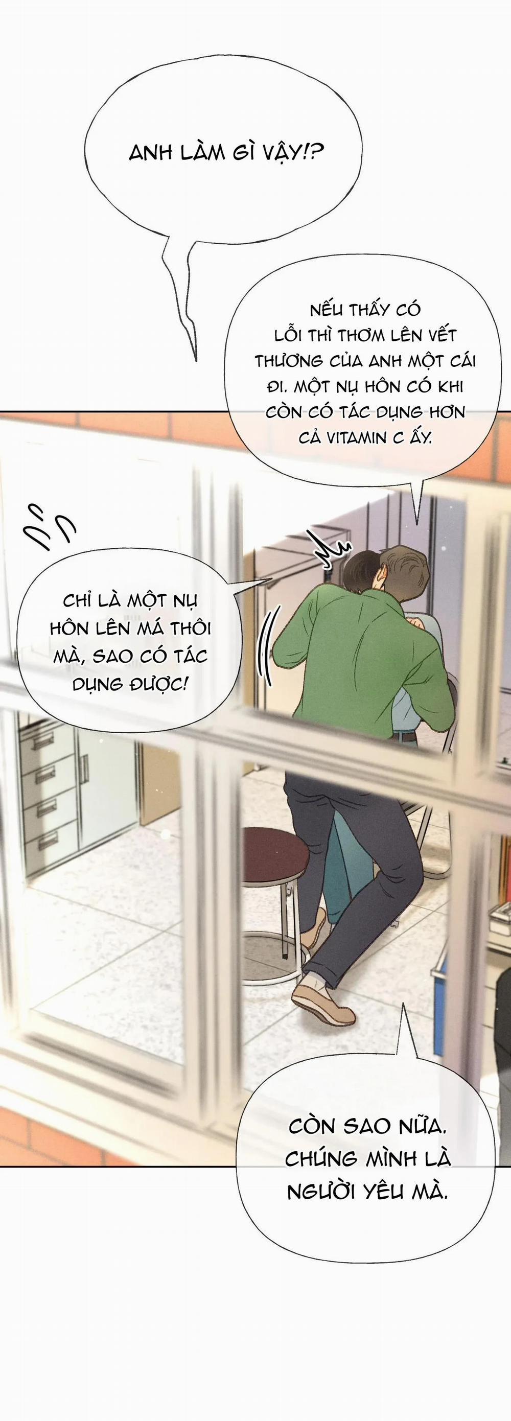 Rạp Chiếu Phim Anemone 31 trang 28