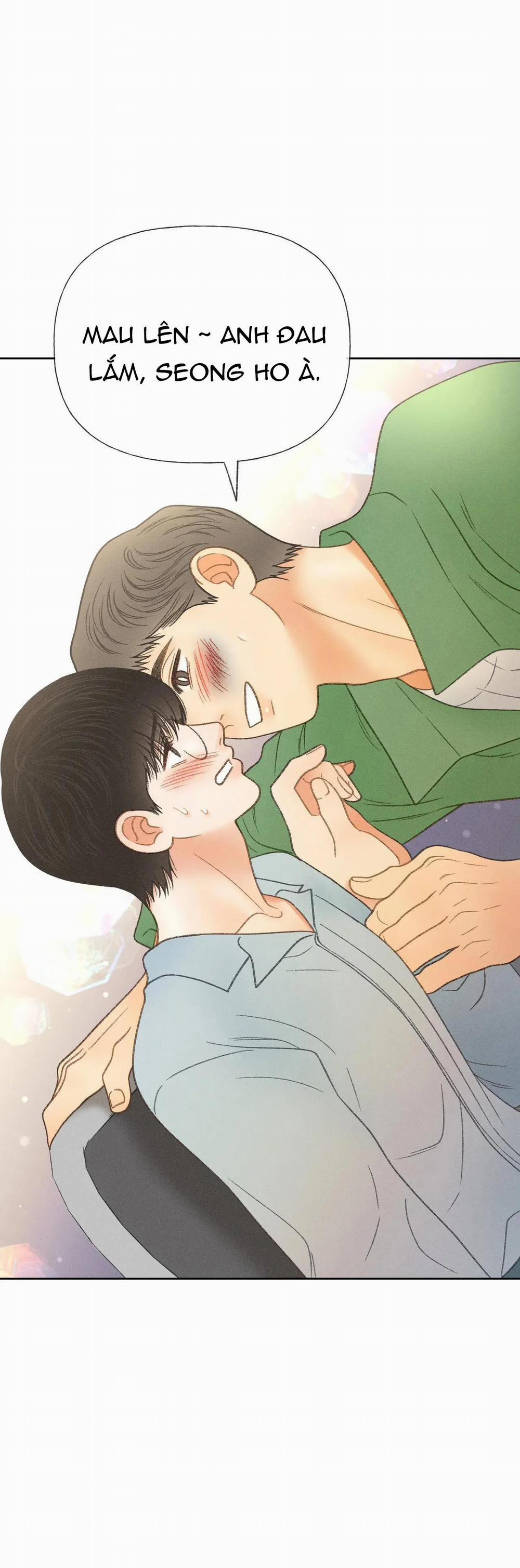 Rạp Chiếu Phim Anemone 31 trang 29