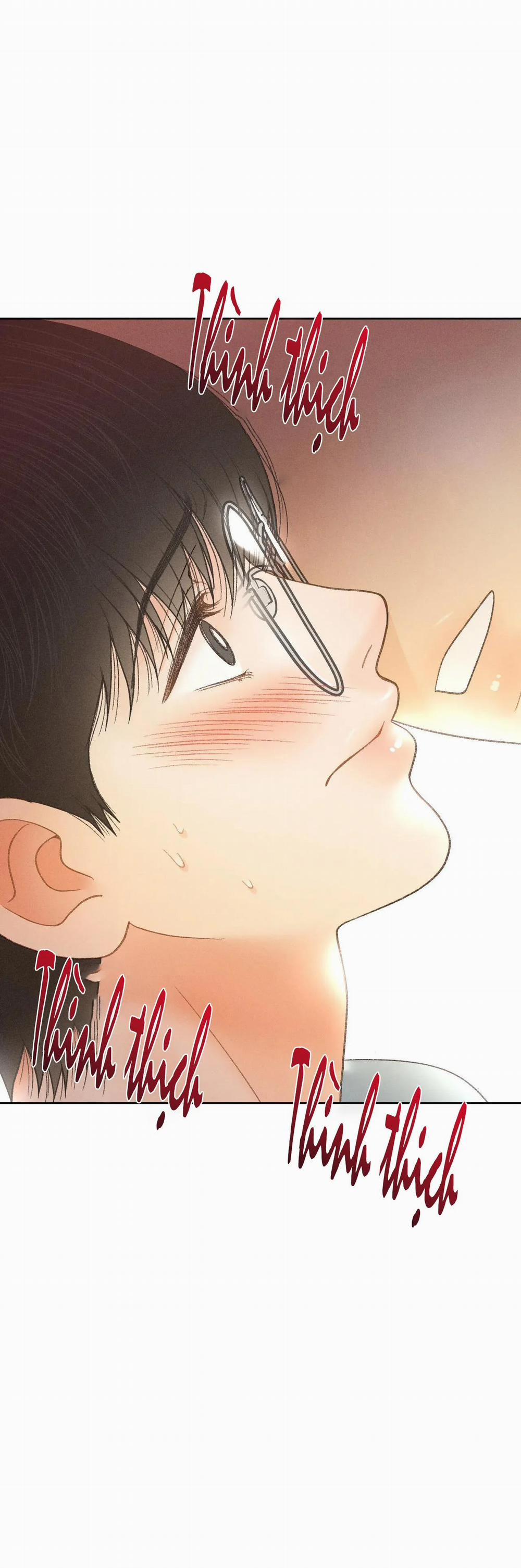 Rạp Chiếu Phim Anemone 31 trang 30