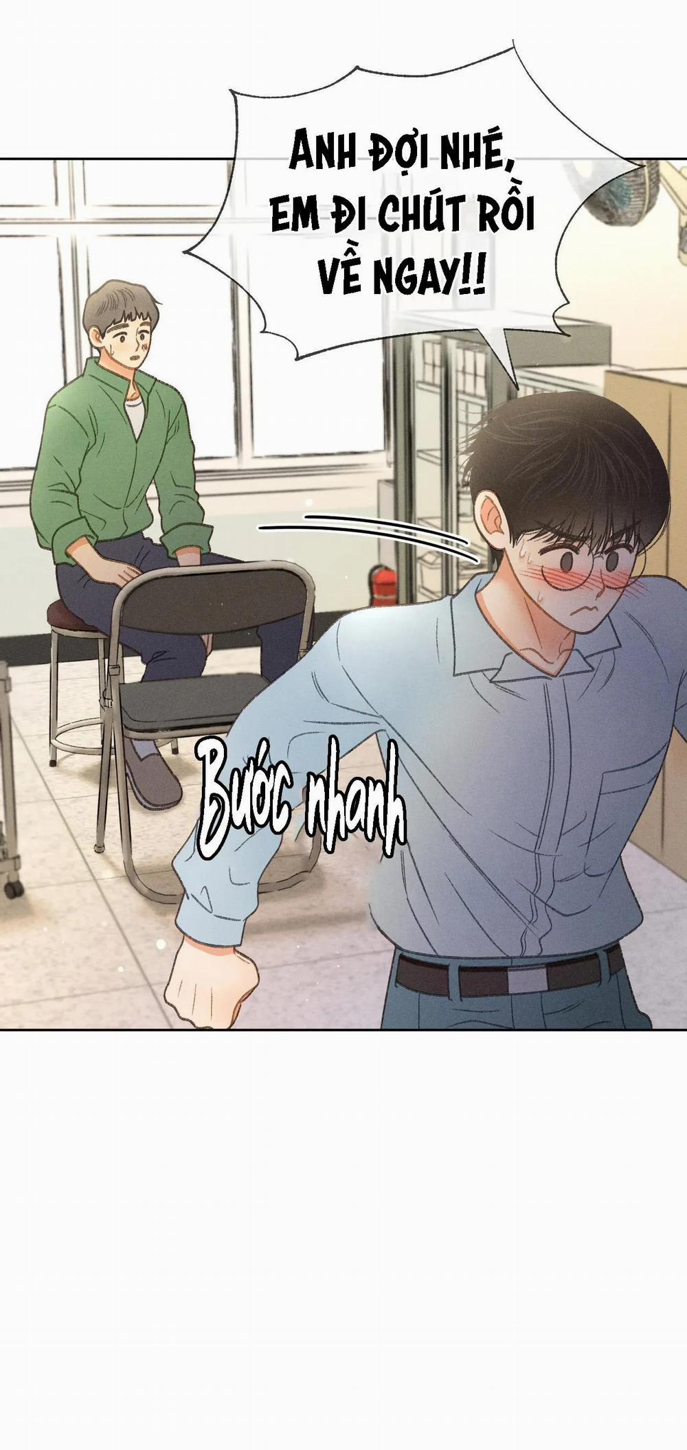 Rạp Chiếu Phim Anemone 31 trang 32