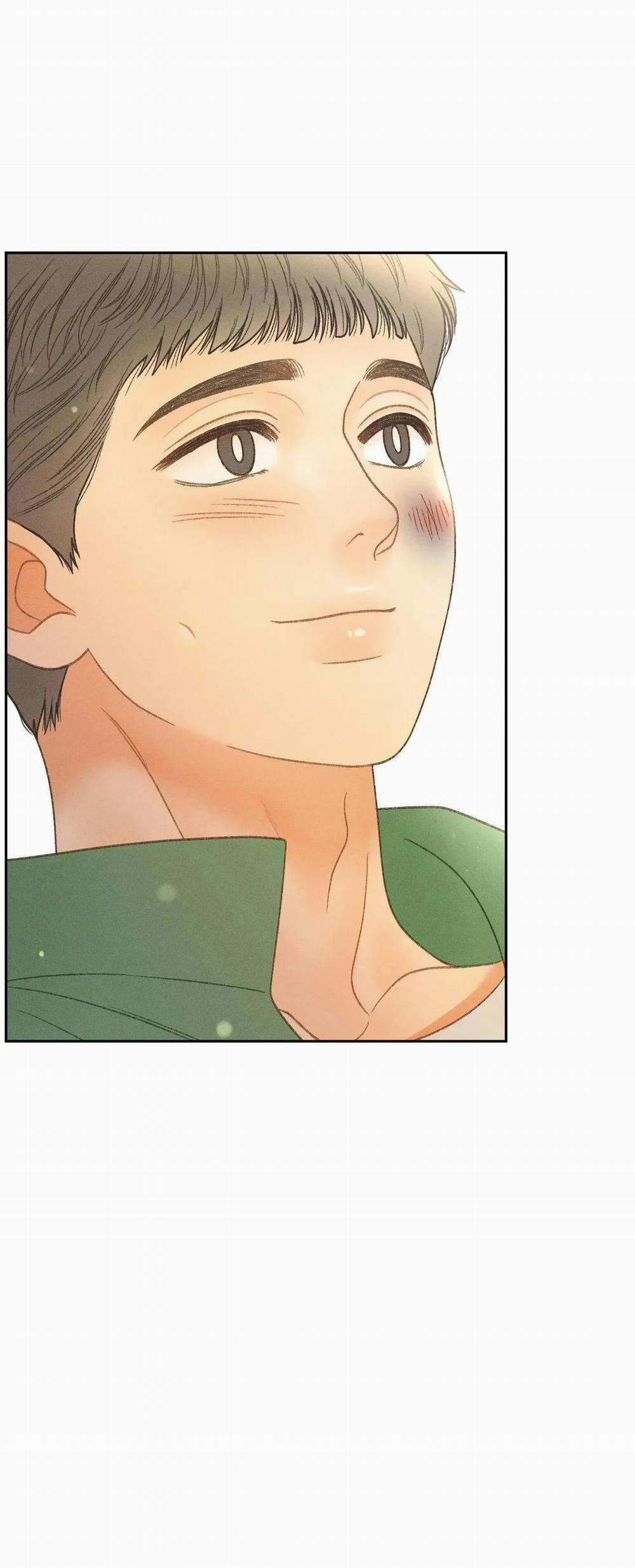 Rạp Chiếu Phim Anemone 31 trang 33