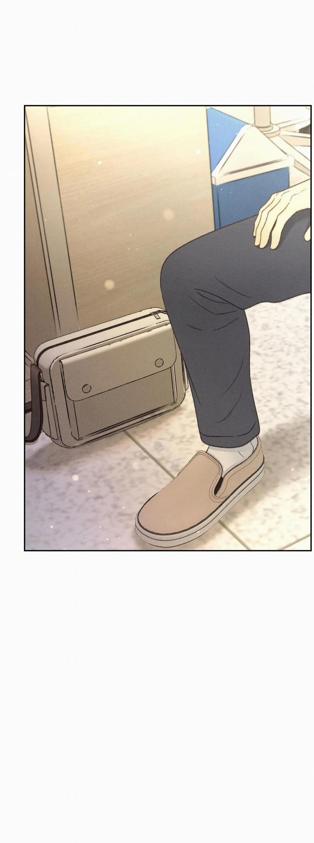 Rạp Chiếu Phim Anemone 31 trang 34